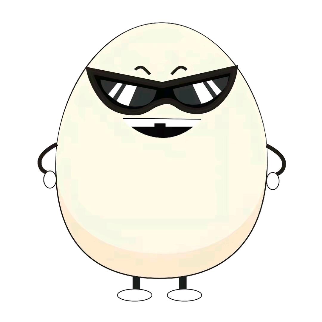 聪明蛋小璇