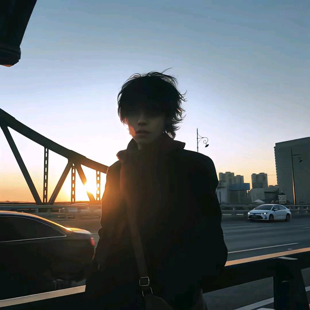 逃离情绪苦海