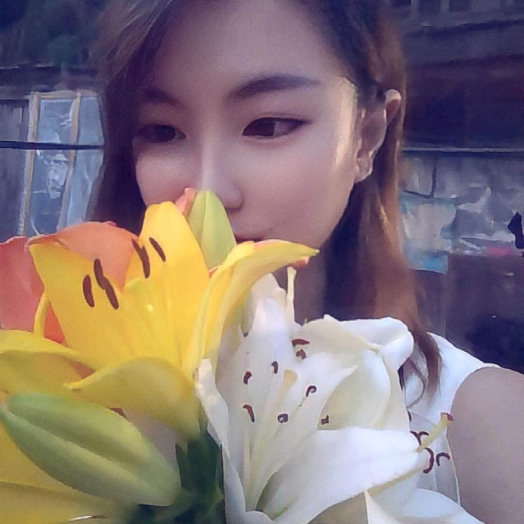 🌹心动💗便是劫