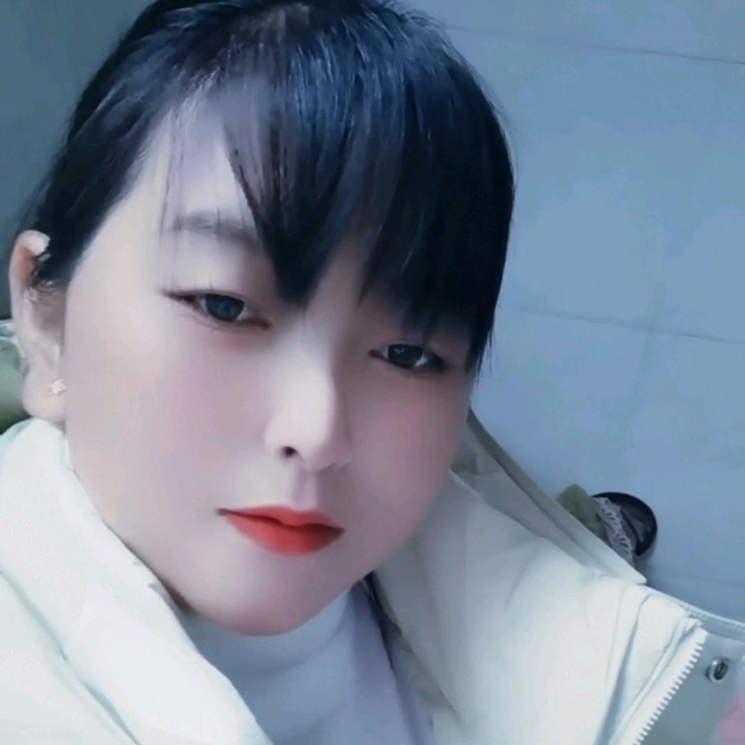 念念🍃不忘🌸ღ᭄এ