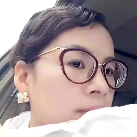 子弹苹果心❤️美食微货铺