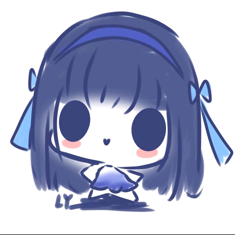 mi‿˂̵in