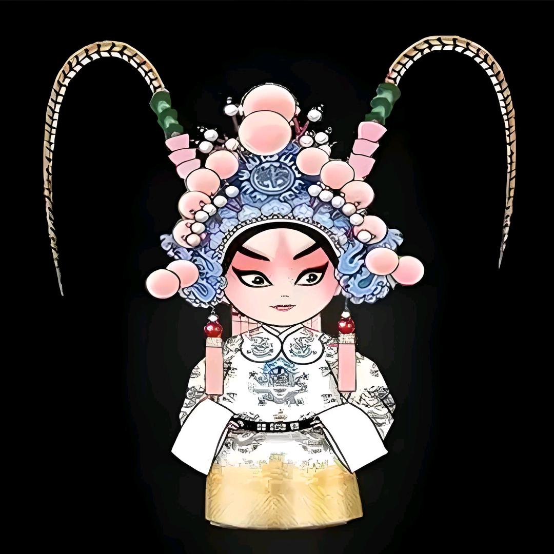 💞幽鸣 知心人࿐