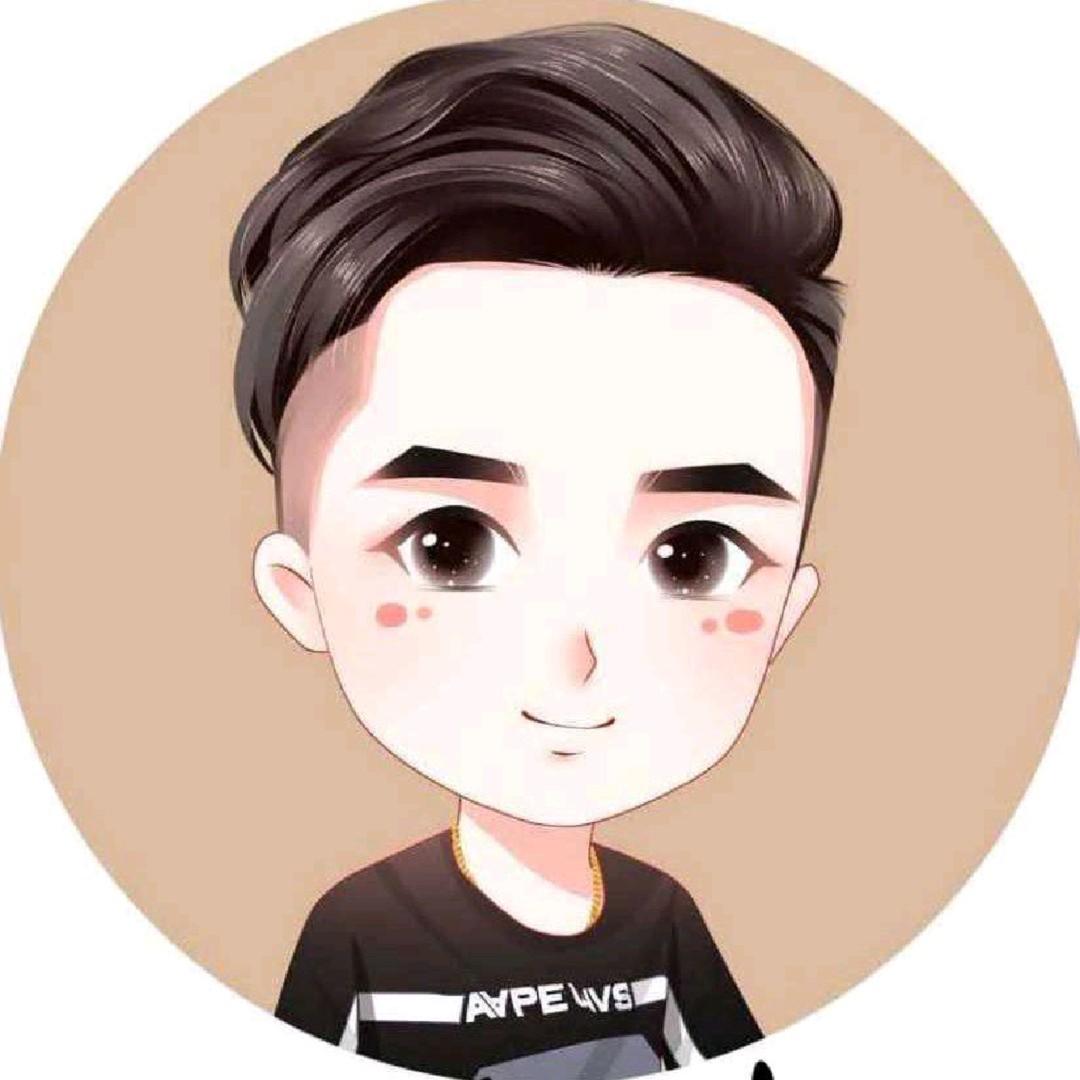 维吉尔全否定bot