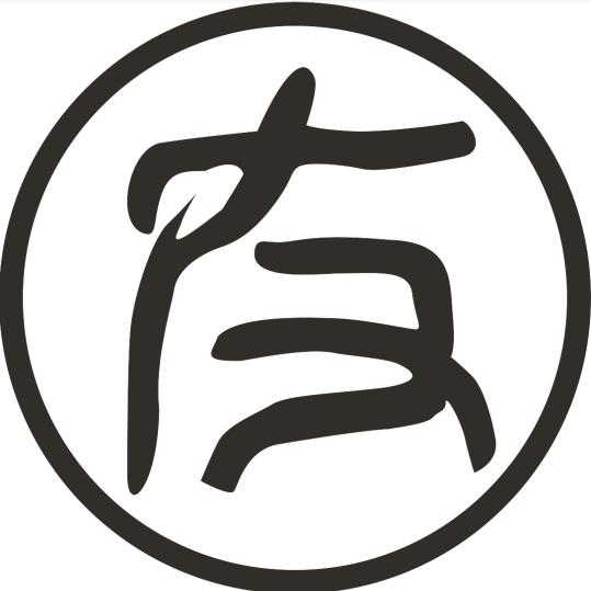 铜梁汇友茶楼