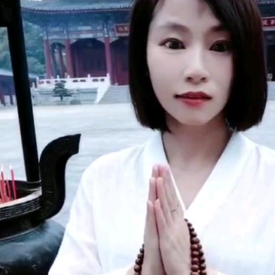 @梦心