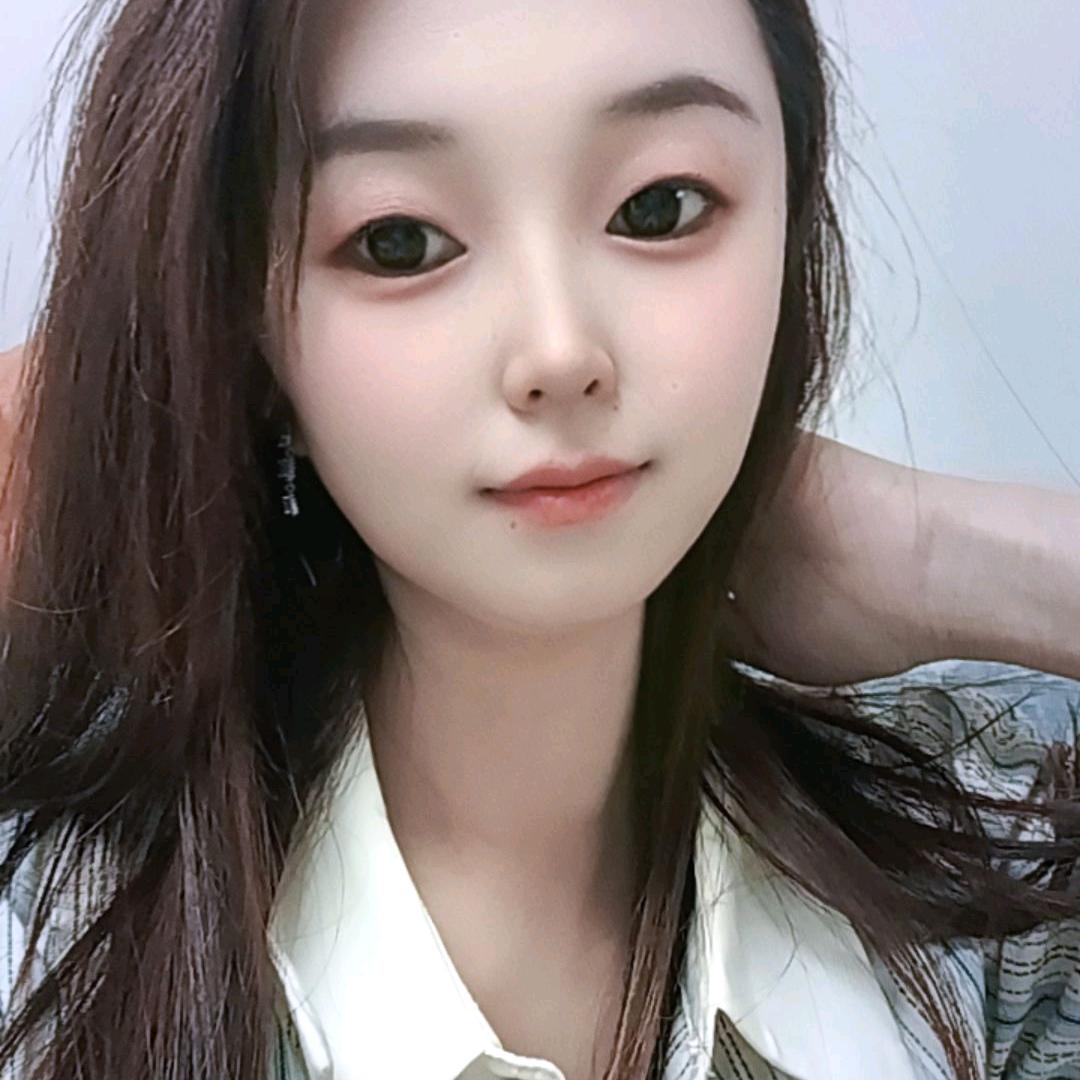 晓鹿