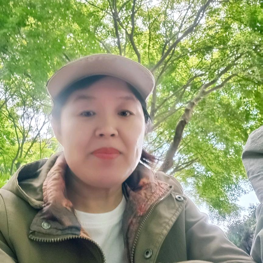 柚子吖