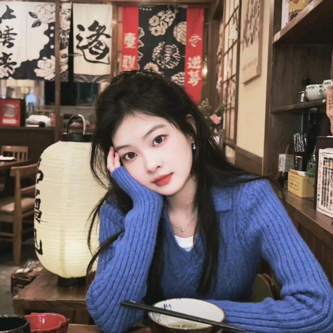 鹏鼎控股部张昱彤