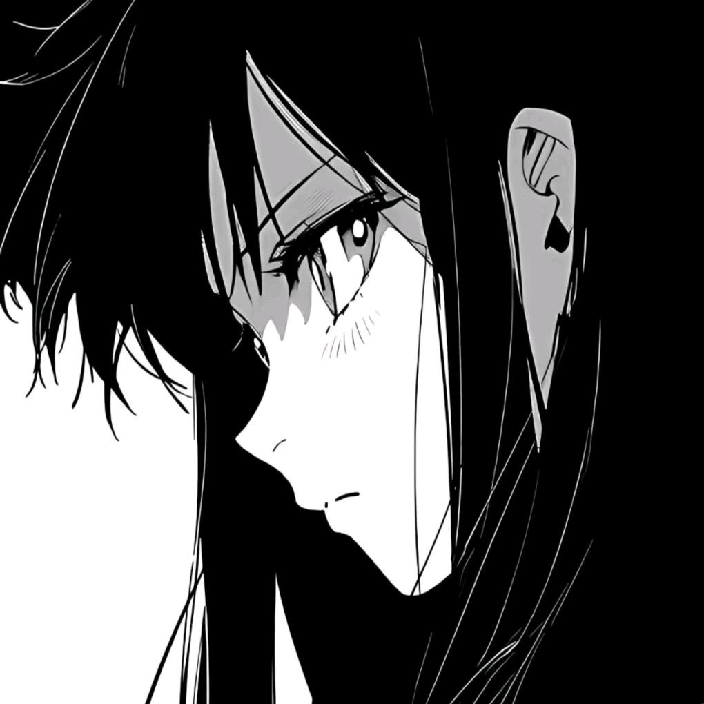 小卡拉米(⑉  ❥