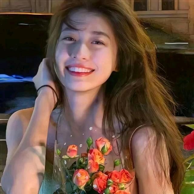掌柜宝小茹