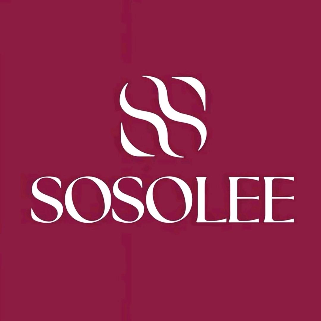 sosolee1