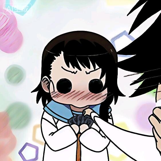 Kosaki