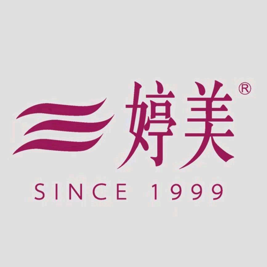 20130812311