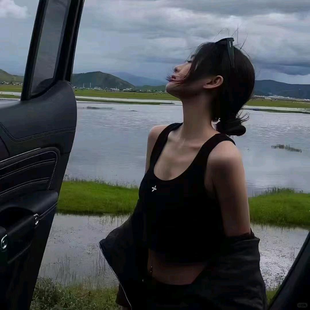 💁🏻‍♀️今天90斤了没