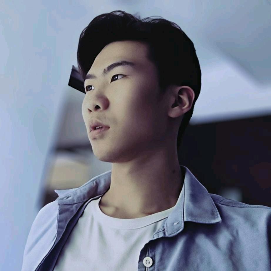 ꧁꫞꯭姜就点꫞꧂