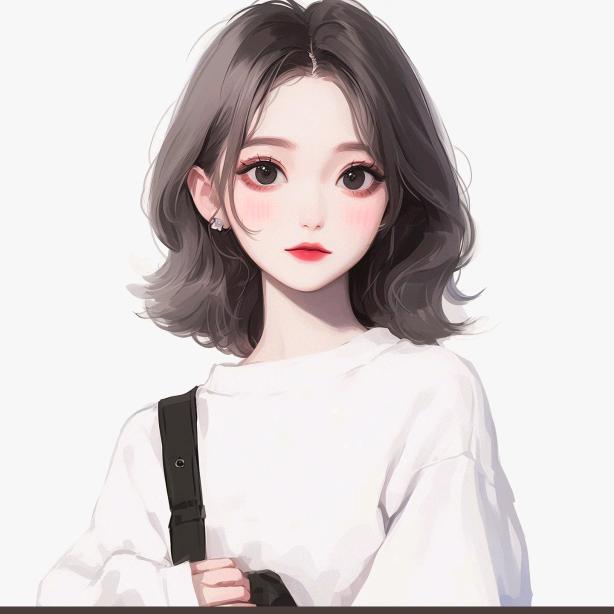 小景田田