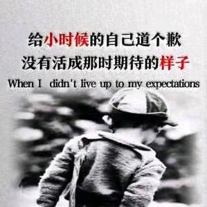 浅念@