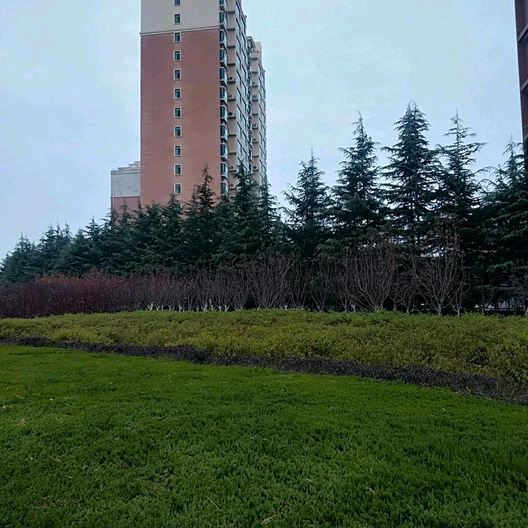 幸福生活