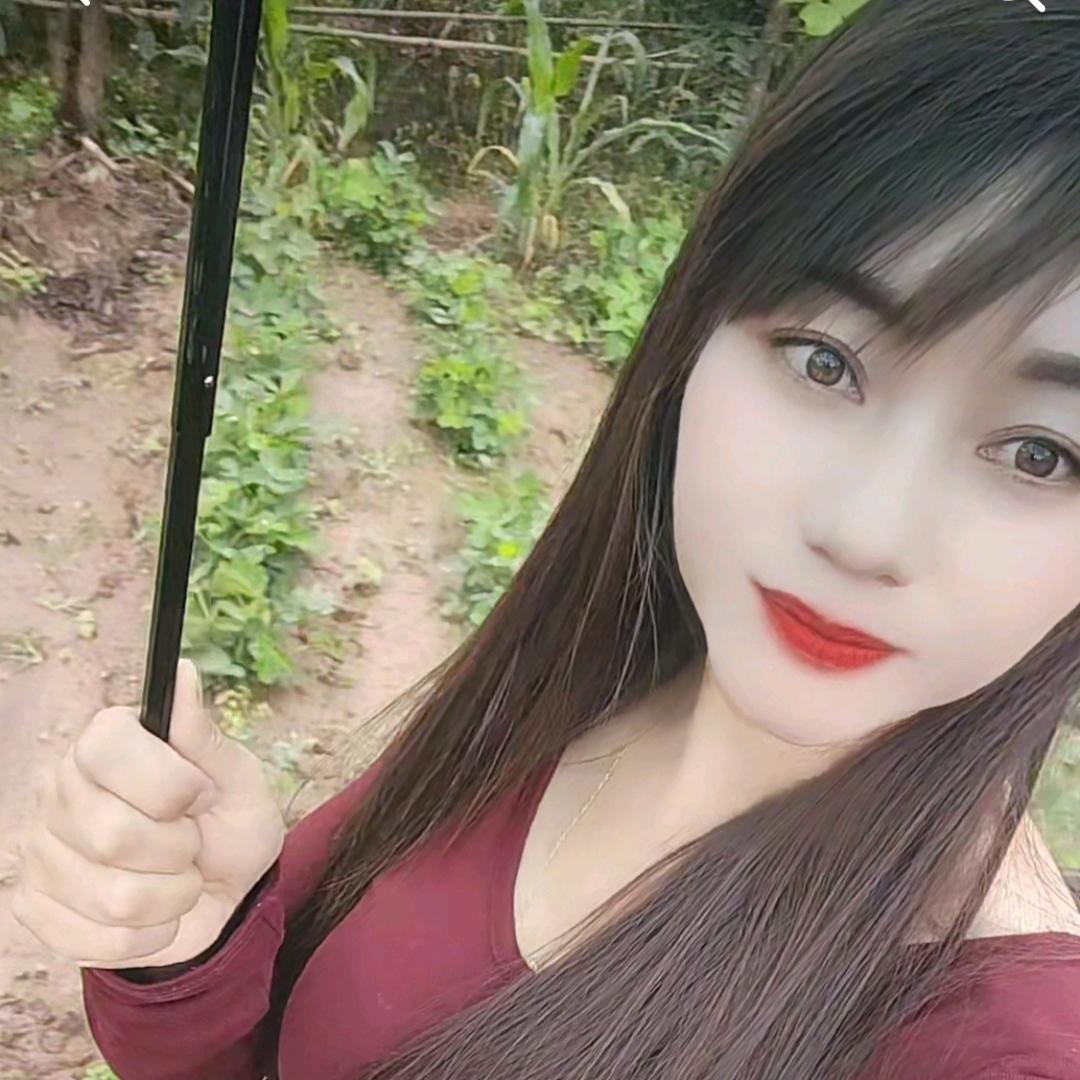 花香儿