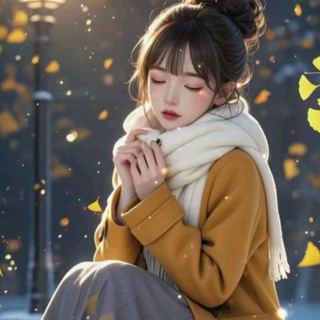 ঞ🍒浅笑嫣然 ꧔ꦿ᭄࿐ᩚ