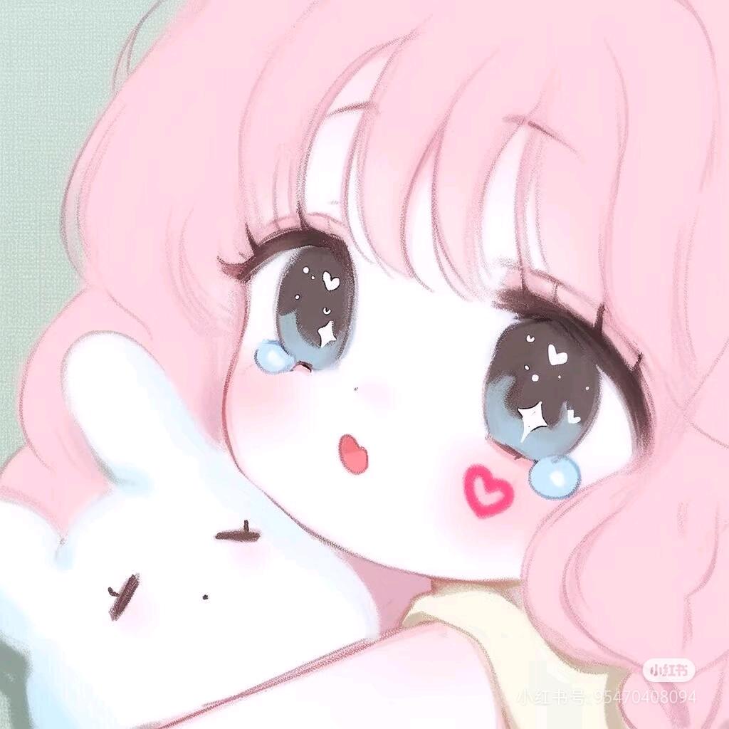 媃媃𓂃𓈒𓏸ᐝ🌸