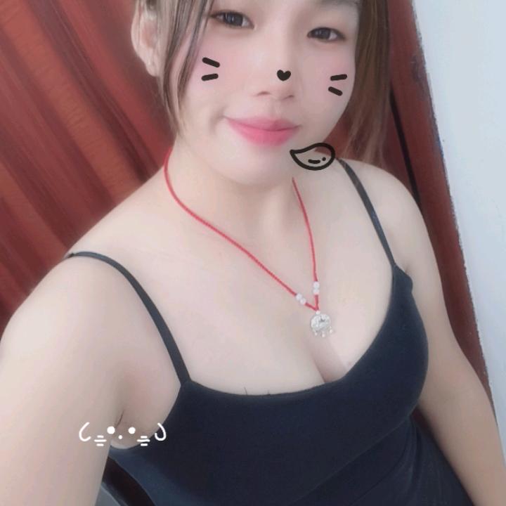肥敏