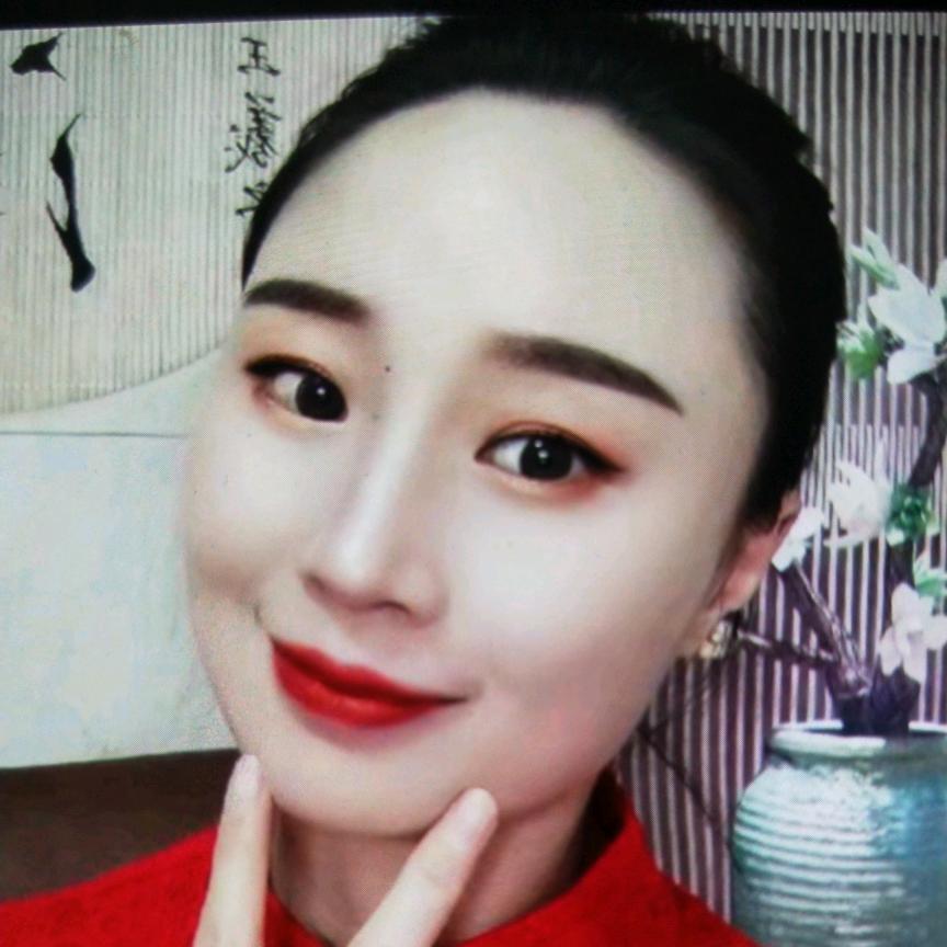 风一样2108