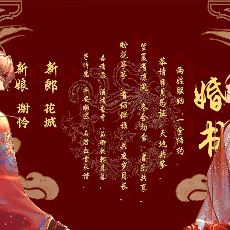 ᝰ沐敛溪风້໌ᮨ࿐