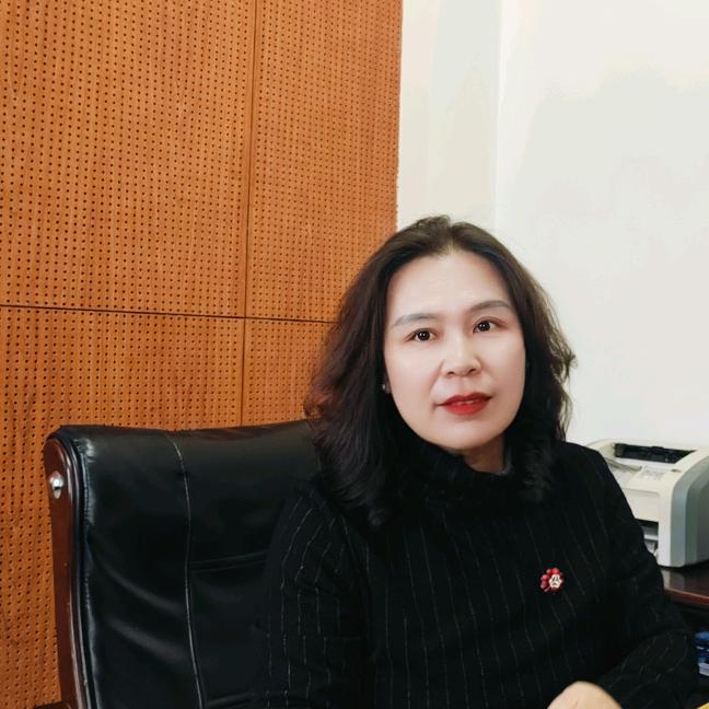 延安刘老师拉家常
