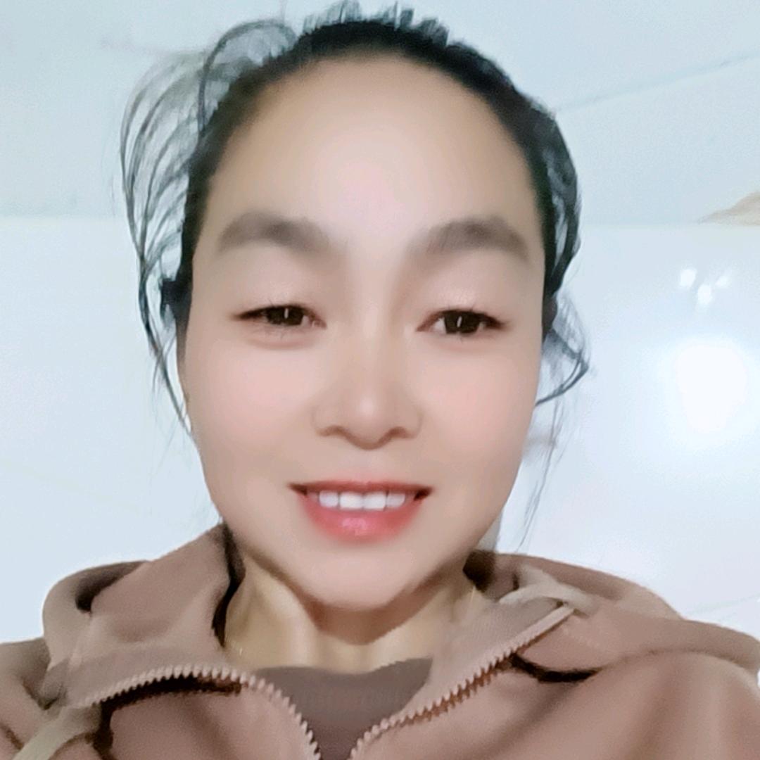 凯凯妈