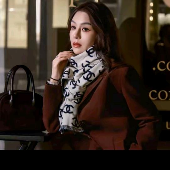 懒猫nono绝美私服甄选