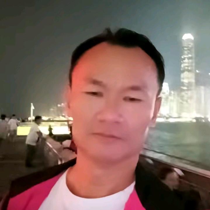 茂哥