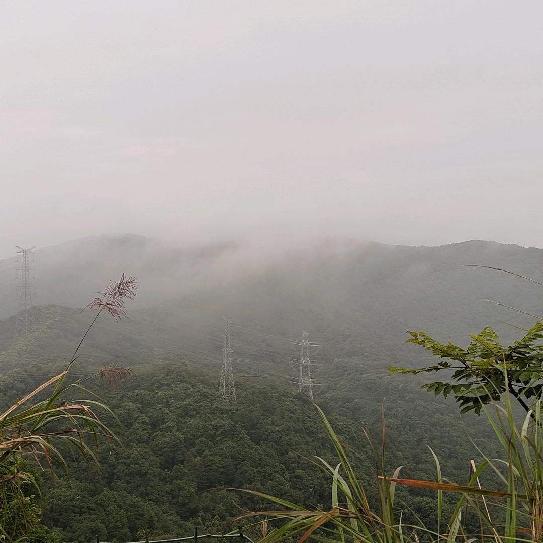 Anything is possible