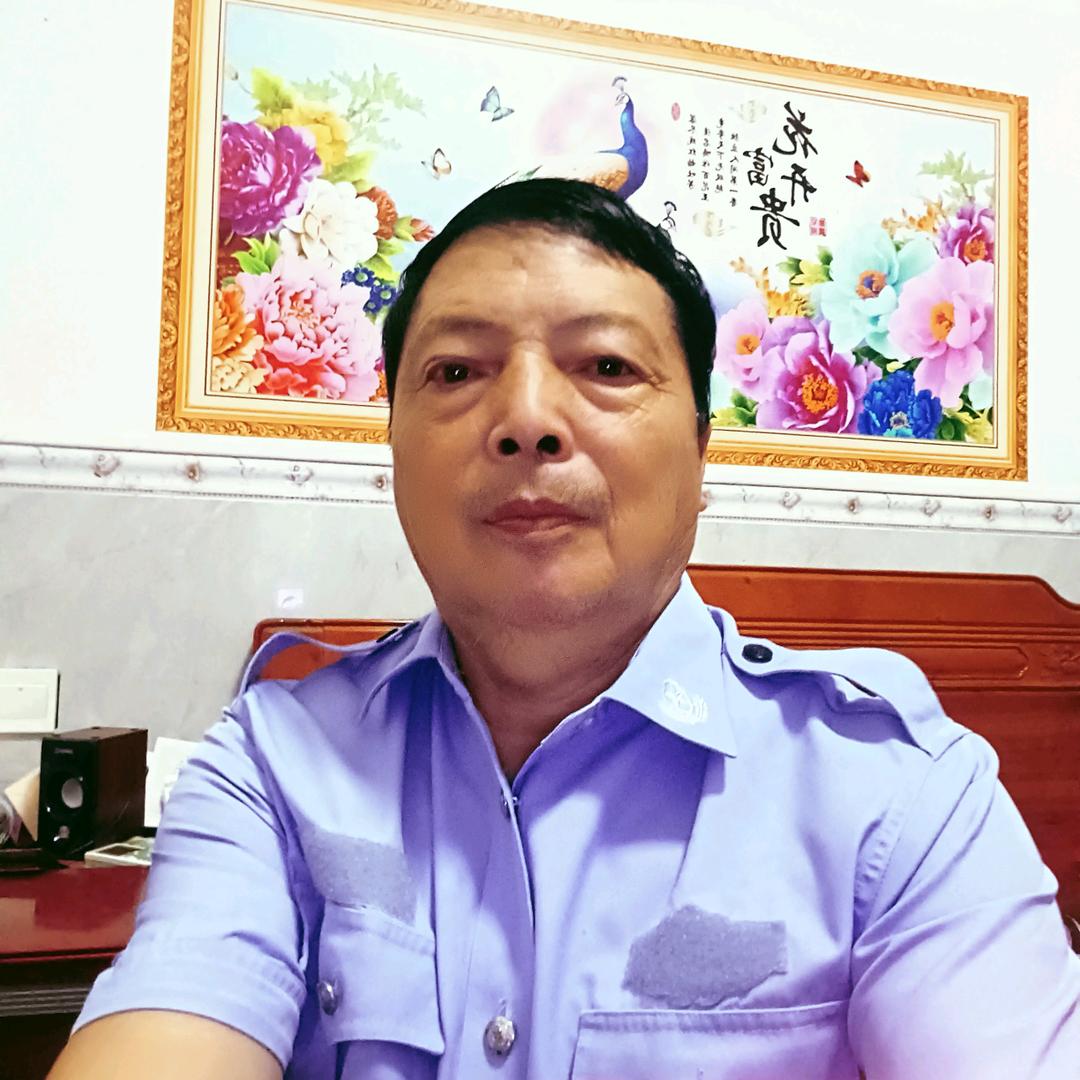 AAAA江西永丰珍果悦智富农场吴运波