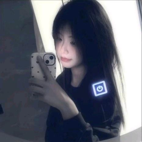 好多鱼