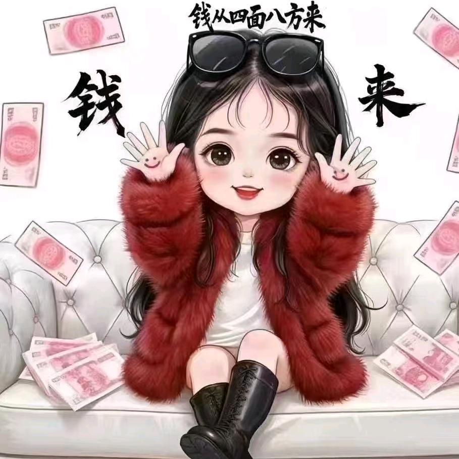 琴总☞小野猫🐱☜