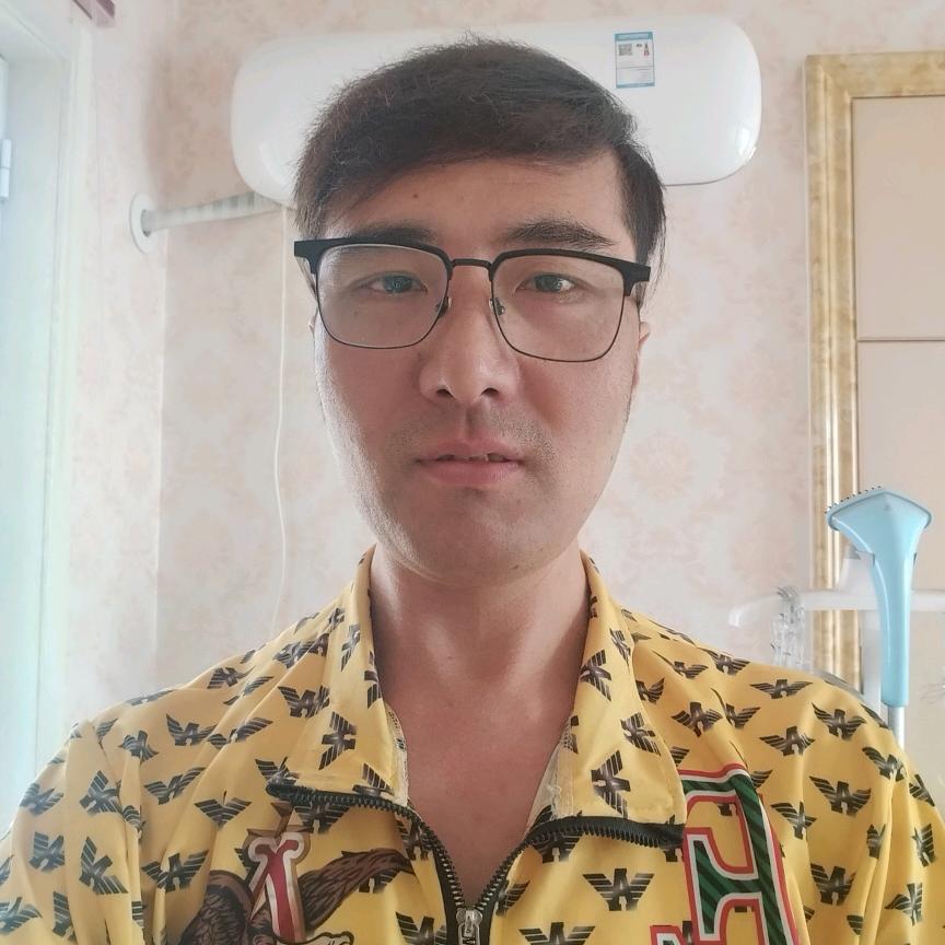 普度众生，好人一生平安，南无阿弥陀佛