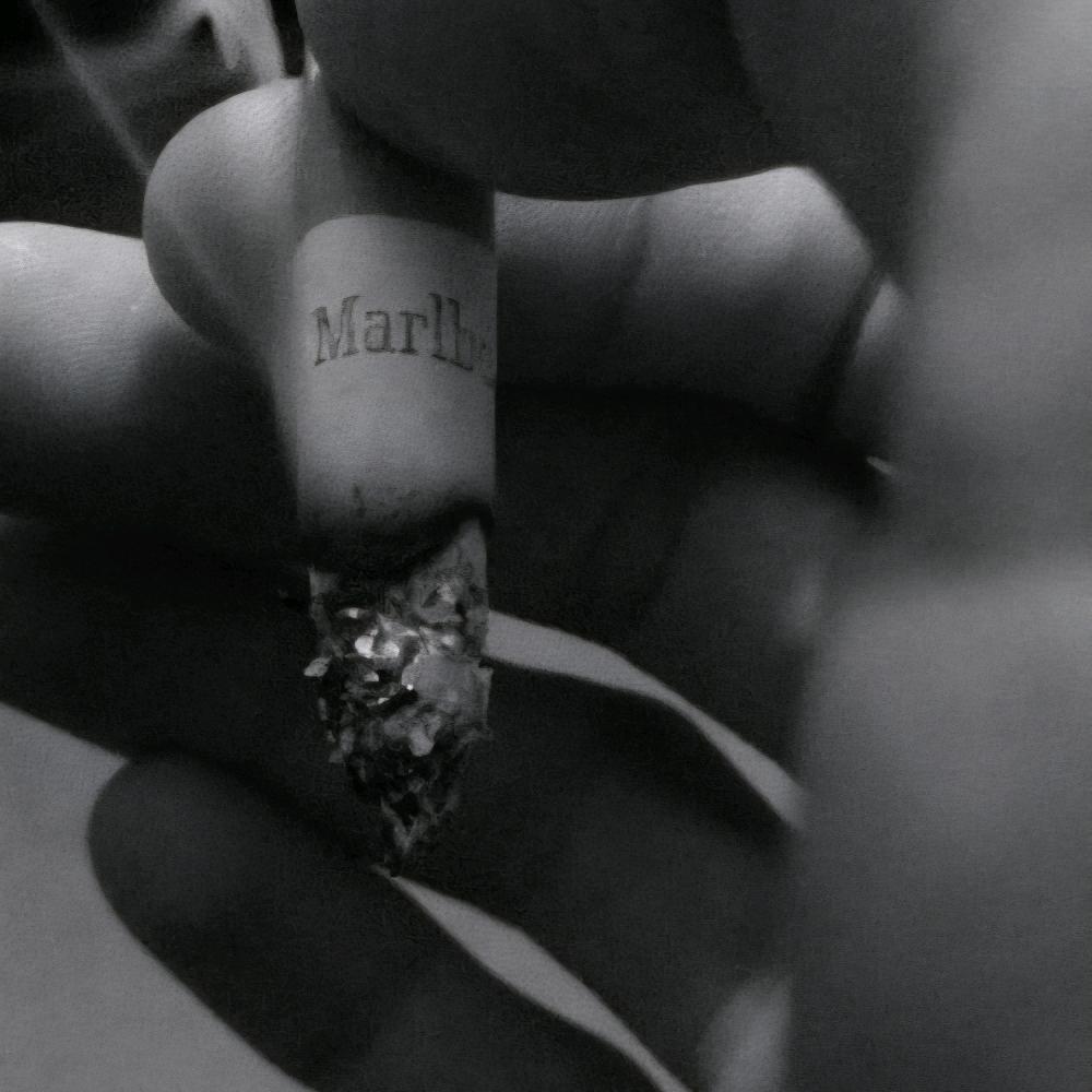 ᅠ        ‍