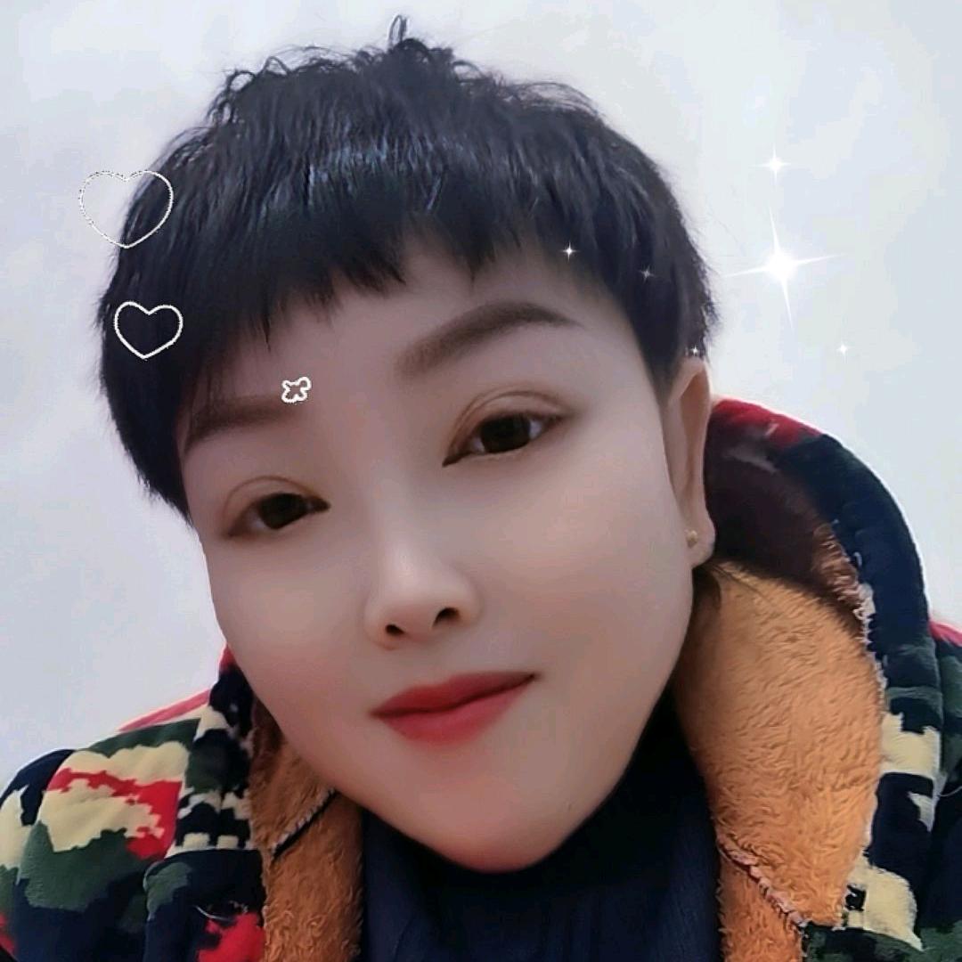 姚姚