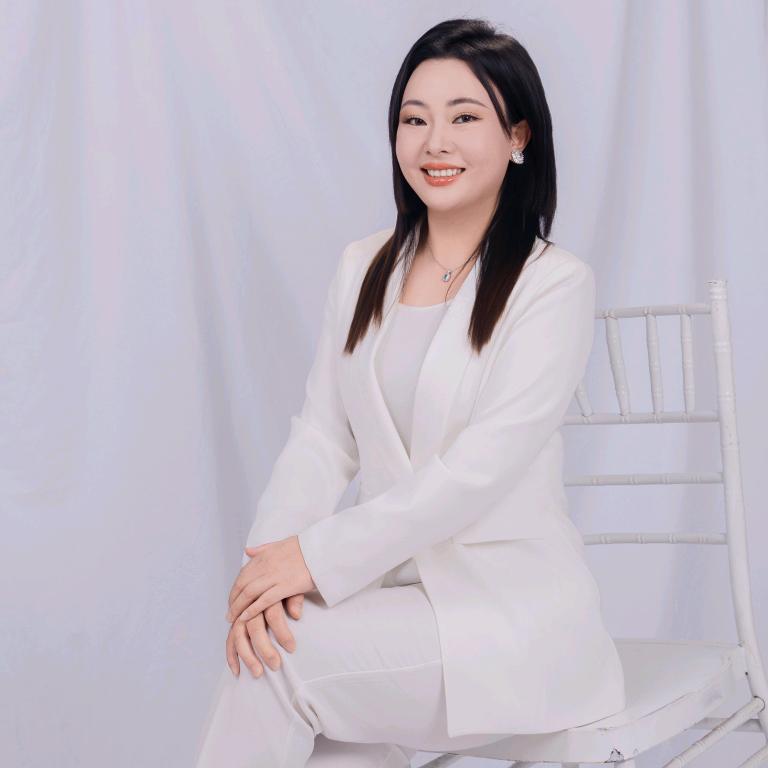 林妹妹