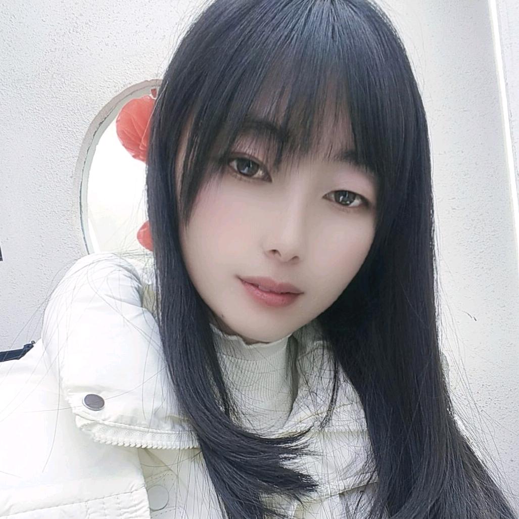 梦想
