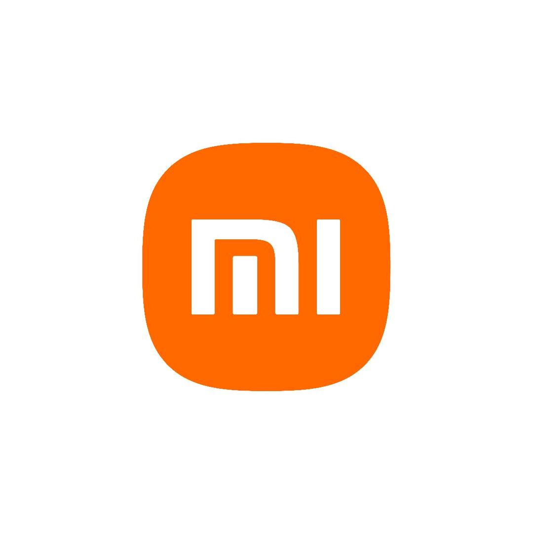 小米之家眉山春熙广场店