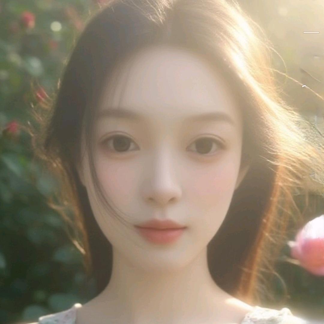 涵🍒