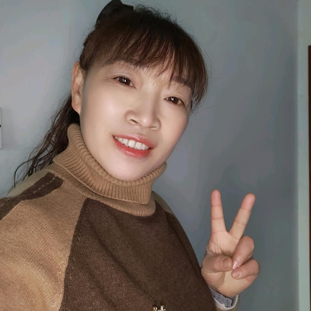 🦀🦀我很好💘💘💘