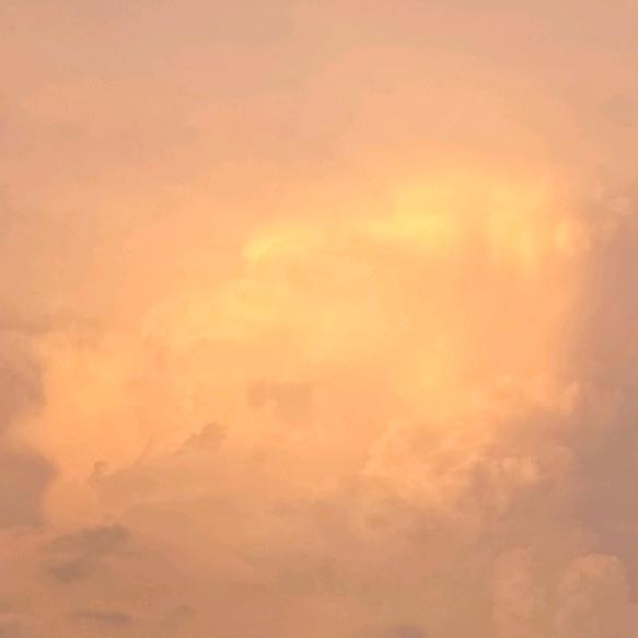 星空之夜