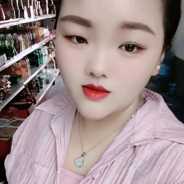 唯唯🌺🌻🍀☘️