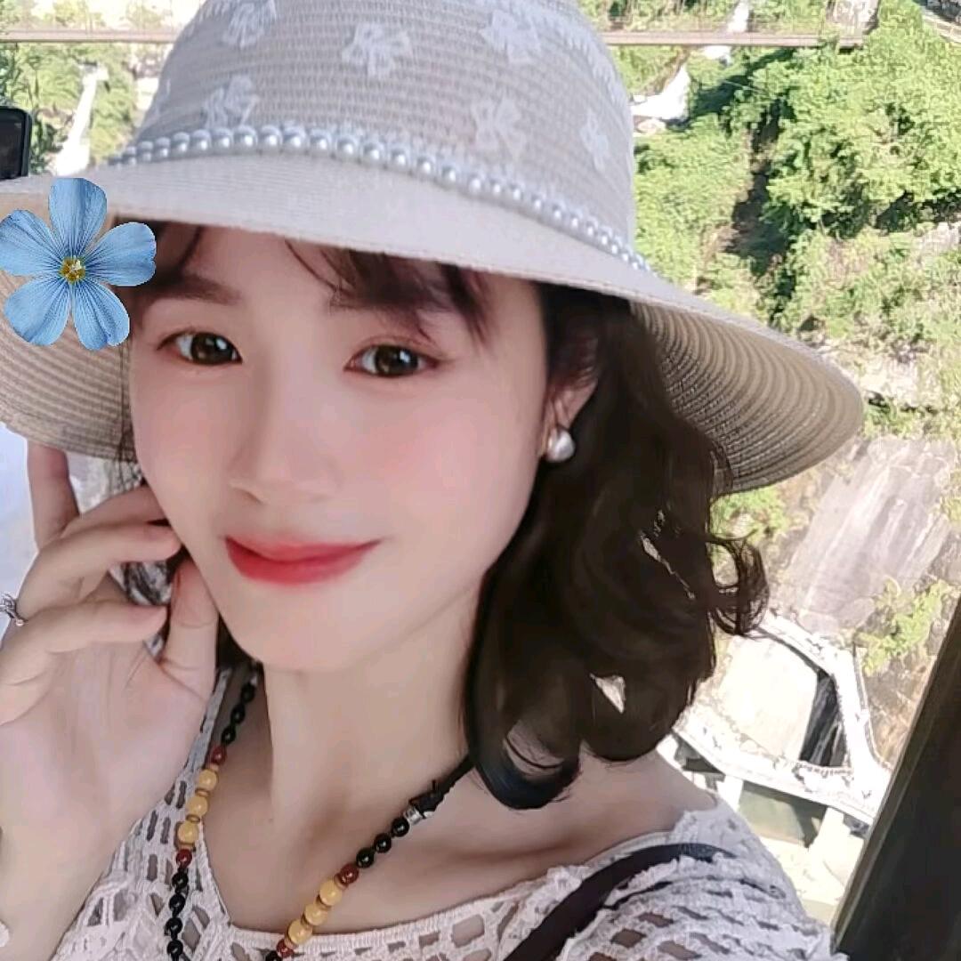 🌹美🌴🍃
