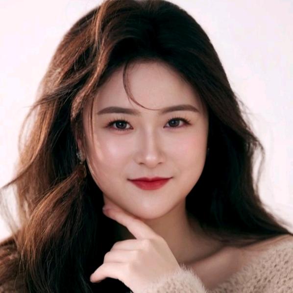 小妮子