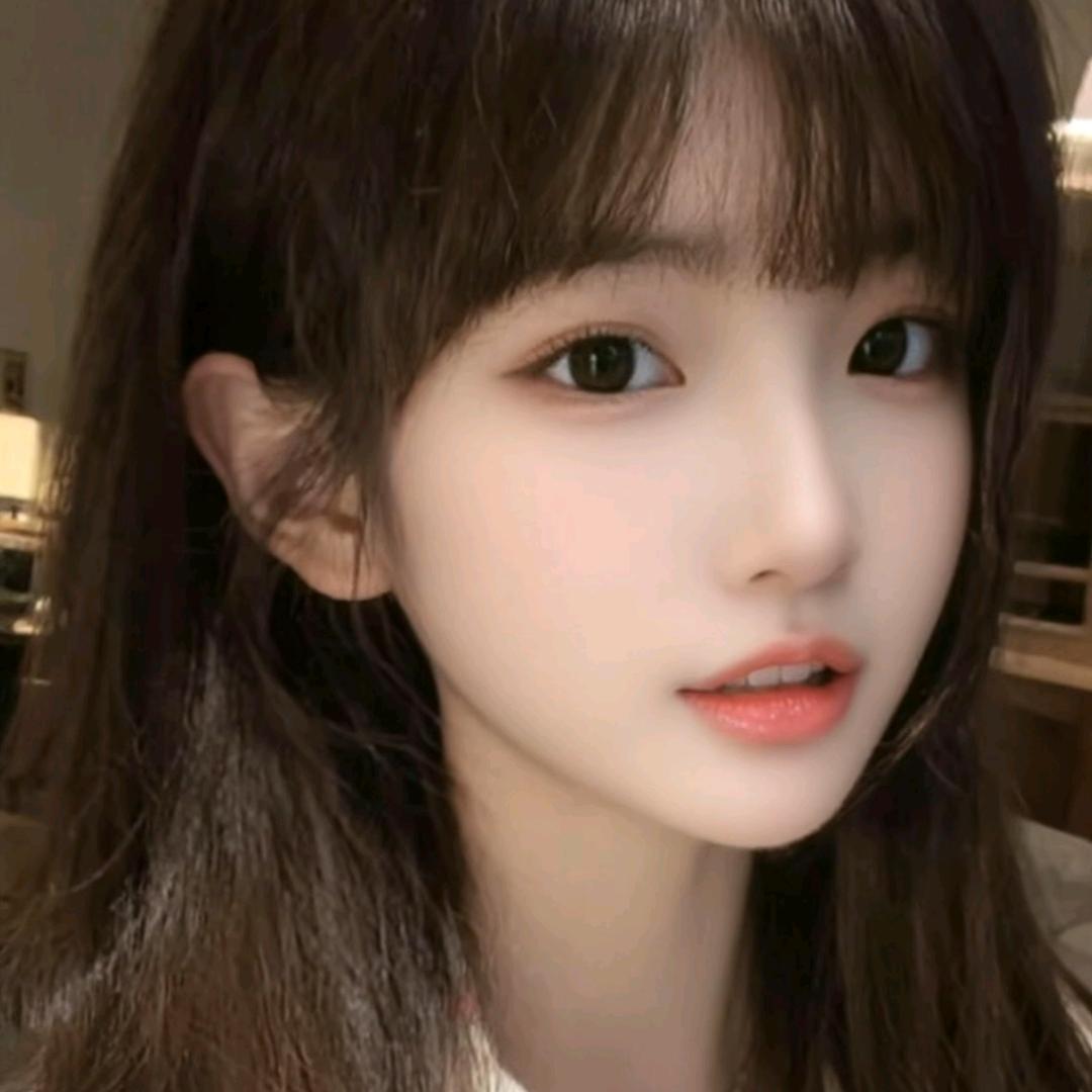 Zhang   不必🌸谁懂我